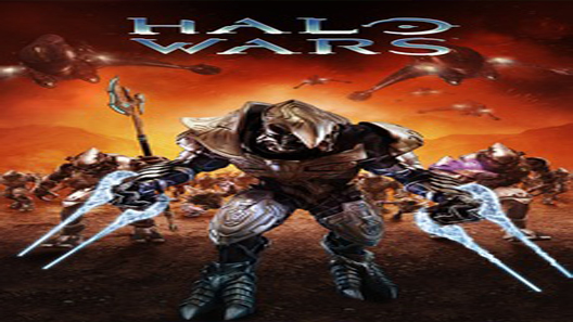 فيلم Halo Wars 2009 مترجم