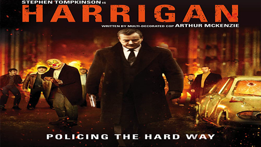 فيلم Harrigan 2013 مترجم