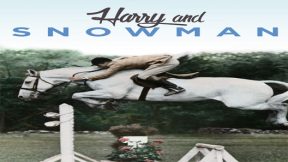 فيلم Harry And Snowman 2015 مترجم