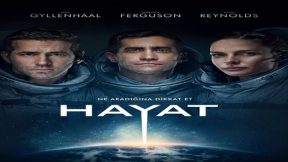 فيلم Hayat 2017 مترجم