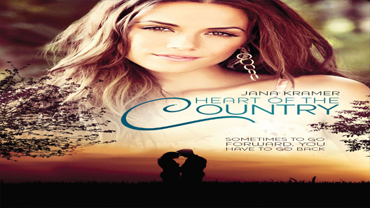 فيلم Heart Of The Country 2013 مترجم