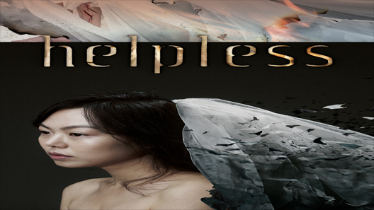 فيلم Helpless 2012 مترجم