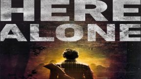فيلم Here Alone 2016 مترجم