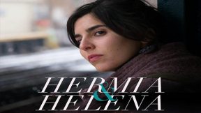 فيلم Hermia And Helena 2016 مترجم