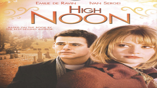 فيلم High Noon 2009 مترجم