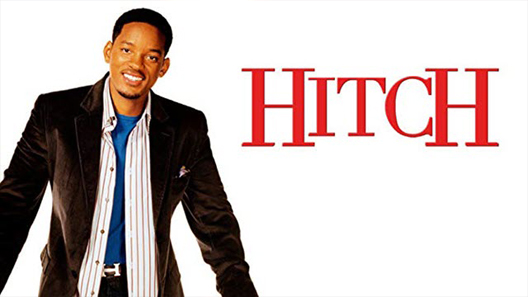 فيلم Hitch 2005 مترجم