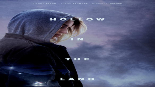 فيلم Hollow In The Land 2017 مترجم