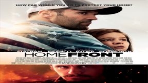 فيلم Homefront 2013 مترجم