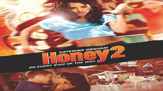 فيلم Honey 2 2011 مترجم
