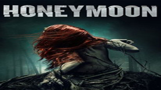 فيلم Honeymoon 2014 مترجم