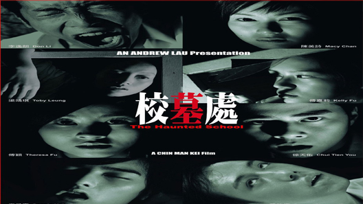 فيلم Hong Kong Ghost Stories 2011 مترجم