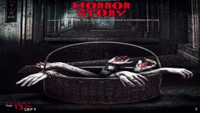 فيلم Horror Story 2013 مترجم