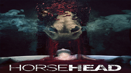 فيلم Horsehead 2014 مترجم
