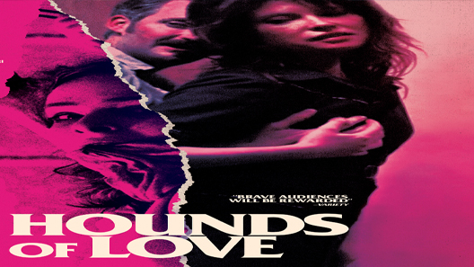 فيلم Hounds Of Love 2016 مترجم