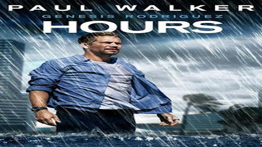 فيلم Hours 2013 مترجم