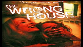 فيلم House Hunting 2013 مترجم