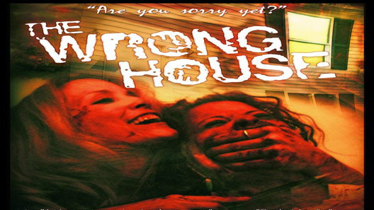 فيلم House Hunting 2013 مترجم