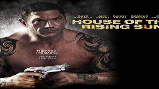 فيلم House Of The Rising Sun 2011 مترجم