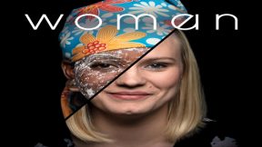 فيلم Human 2015 مترجم