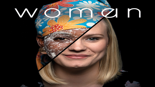 فيلم Human 2015 مترجم