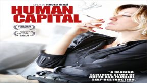 فيلم Human Capital 2013 مترجم