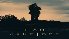فيلم I Am Jane Doe 2017 مترجم