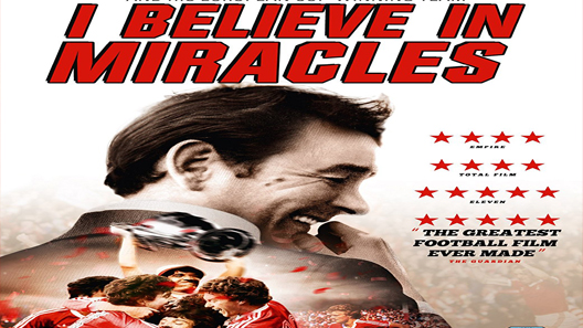 فيلم I Believe In Miracles 2015 مترجم