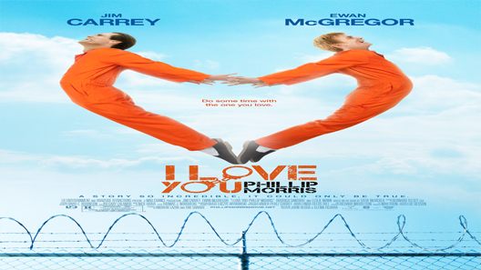 فيلم I Love You Phillip Morris 2009 مترجم