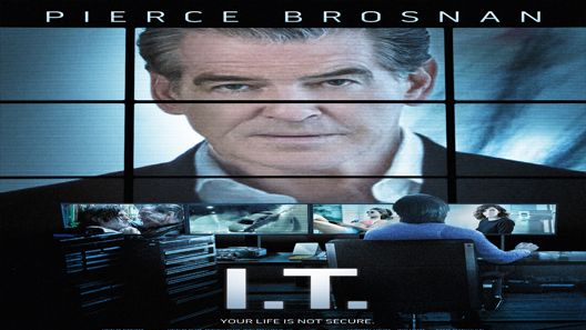 فيلم I T 2016 مترجم