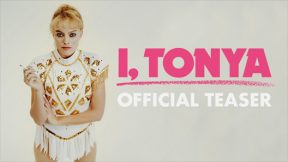 فيلم I Tonya 2017 مترجم