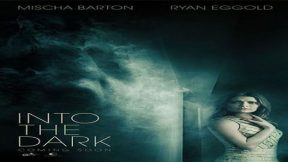 فيلم I Will Follow You Into The Dark 2012 مترجم