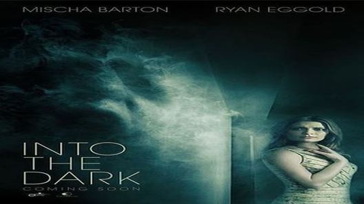 فيلم I Will Follow You Into The Dark 2012 مترجم