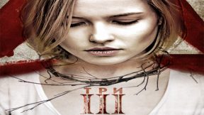 فيلم III The Ritual 2015 مترجم