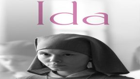 فيلم Ida 2013 مترجم