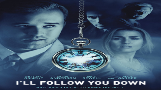 فيلم Ill Follow You Down 2013 مترجم