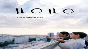 فيلم Ilo Ilo 2013 مترجم