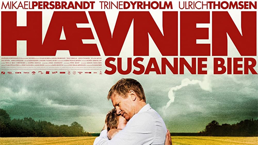 فيلم In A Better World 2010 مترجم