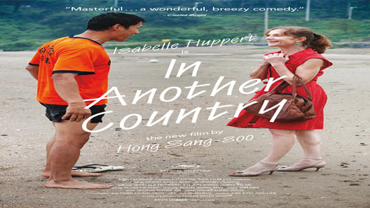 فيلم In Another Country 2012 مترجم