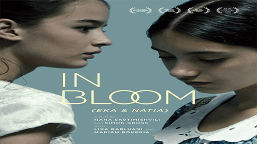 فيلم In Bloom 2013 مترجم