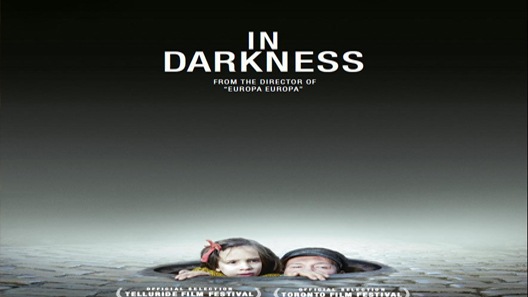 فيلم In Darkness 2011 مترجم
