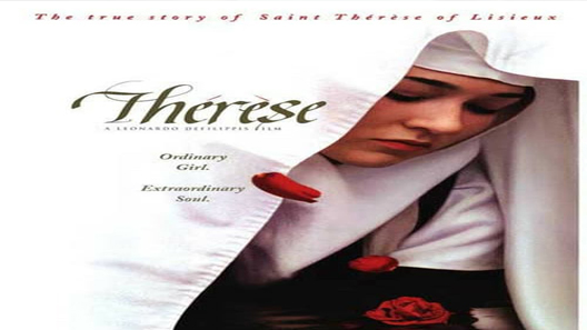 فيلم In Secret 2013 مترجم