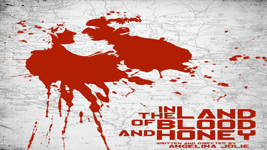 فيلم In The Land Of Blood And Honey 2011 مترجم