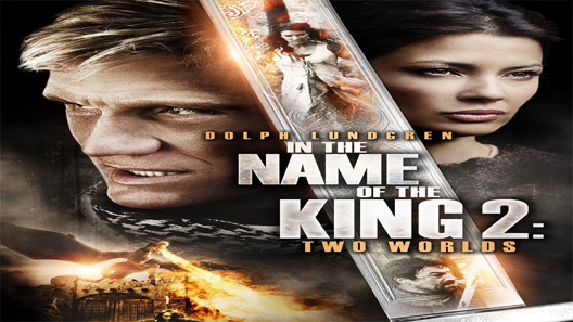 فيلم In The Name Of The King Two Worlds 2011 مترجم