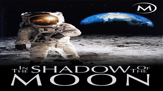 فيلم In The Shadow Of The Moon 2007 مترجم