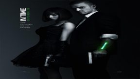 فيلم In Time 2011 مترجم
