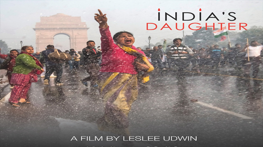 فيلم Indias Daughter 2015 مترجم