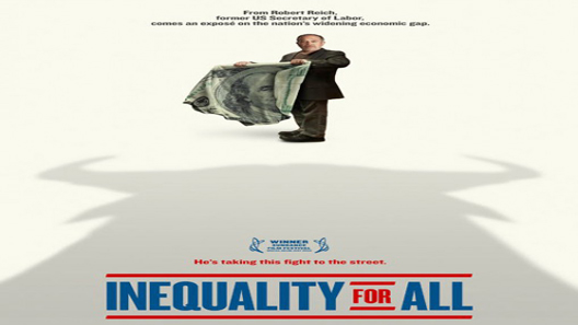 فيلم Inequality For All 2013 مترجم