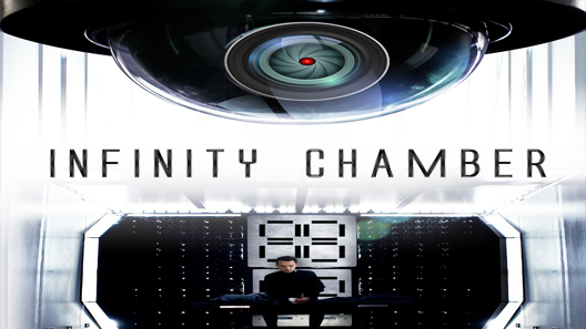 فيلم Infinity Chamber 2016 مترجم