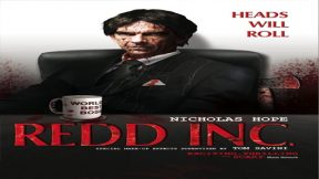 فيلم Inhuman Resources 2012 مترجم