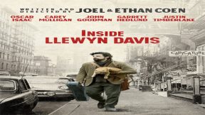 فيلم Inside Llewyn Davis 2013 مترجم